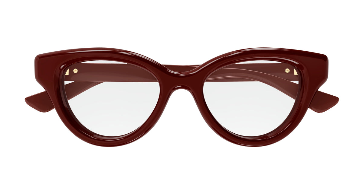 Gucci GG1832O 003