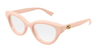 Gucci GG1832O 004
