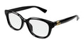 Gucci GG1833OK 001