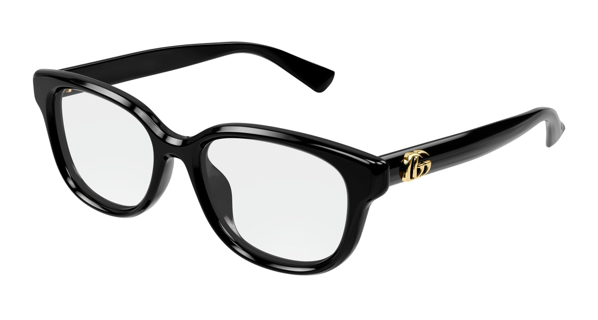 Gucci GG1833OK 001