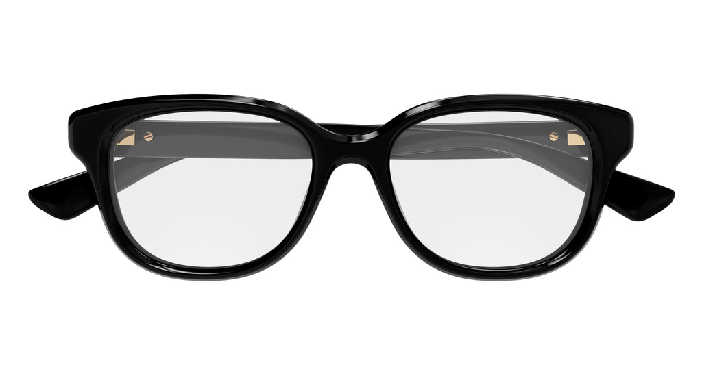 Gucci GG1833OK 001