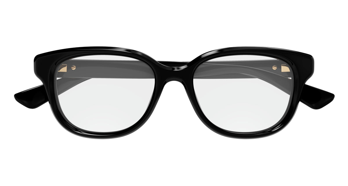 Gucci GG1833OK 001