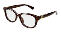 Gucci GG1833OK 002