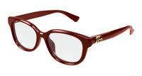 Gucci GG1833OK 003