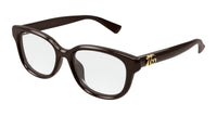 Gucci GG1833OK 004