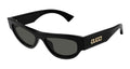 Gucci GG1834S 001