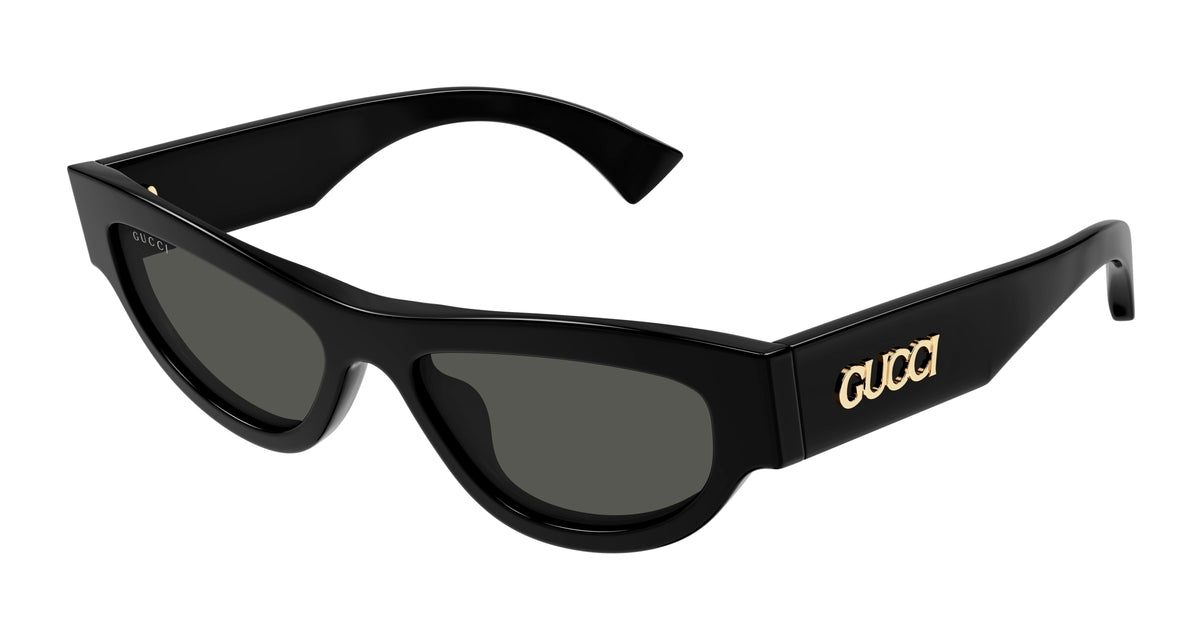 Gucci GG1834S 001