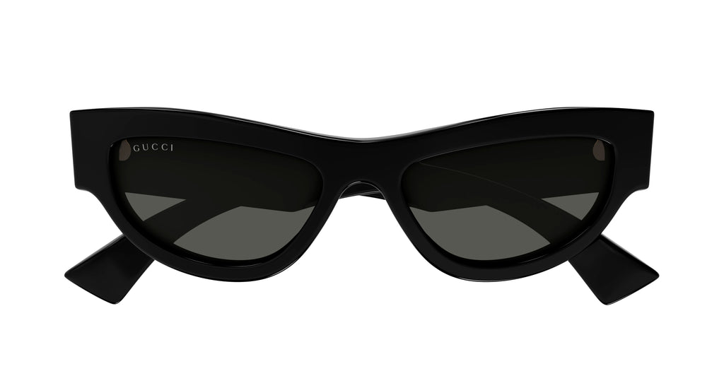 Gucci GG1834S 001