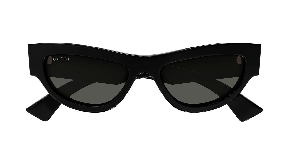 Gucci GG1834S 001