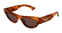 Gucci GG1834S 002