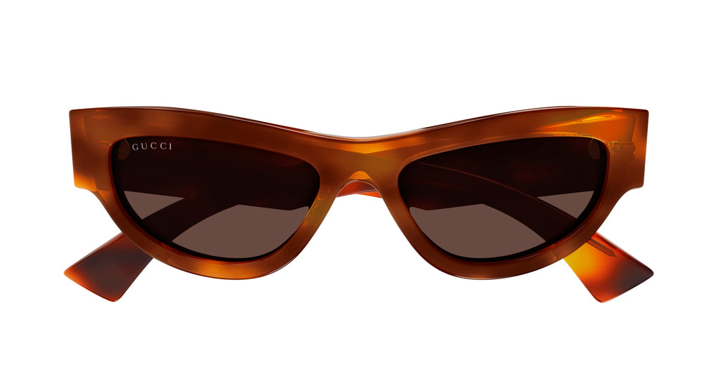 Gucci GG1834S 002