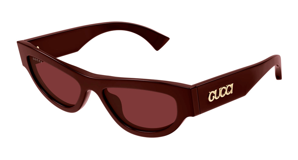 Gucci GG1834S 003
