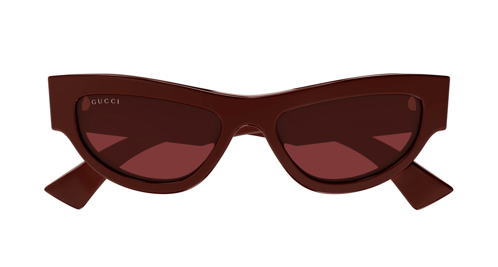 Gucci GG1834S 003