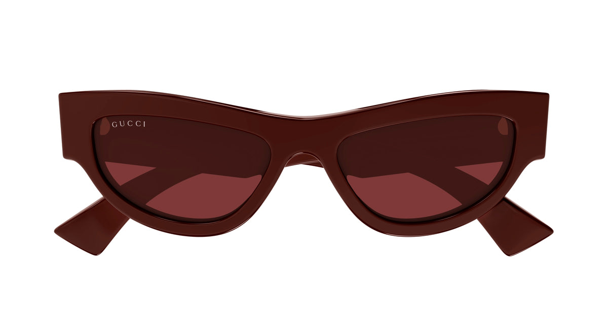 Gucci GG1834S 003