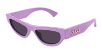 Gucci GG1834S 004
