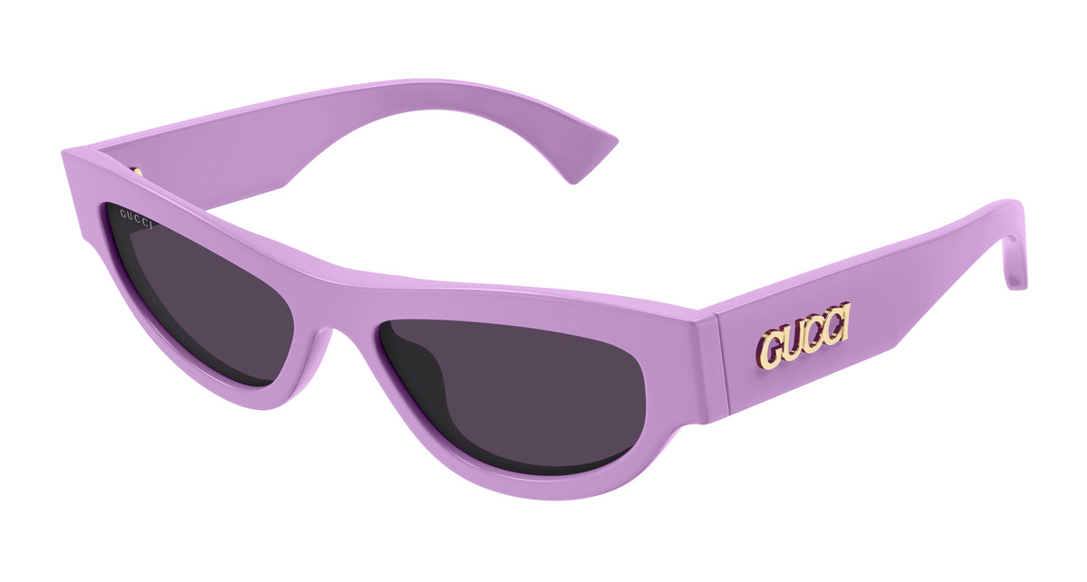 Gucci GG1834S 004