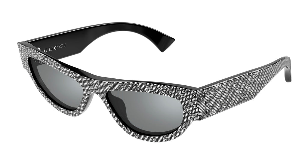 Gucci GG1834S 006