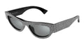 Gucci GG1834S 006