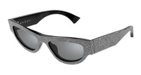 Gucci GG1834S 006