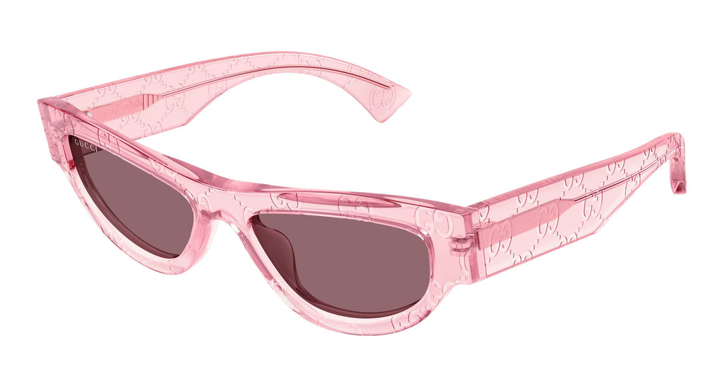 Gucci GG1834S 010