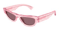 Gucci GG1834S 010