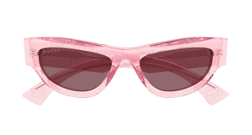 Gucci GG1834S 010