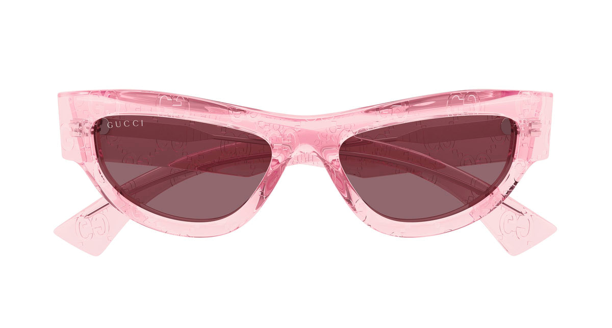 Gucci GG1834S 010