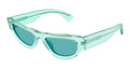 Gucci GG1834S 012