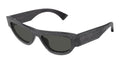 Gucci GG1834S 016