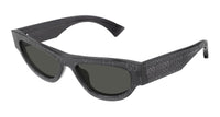 Gucci GG1834S 016