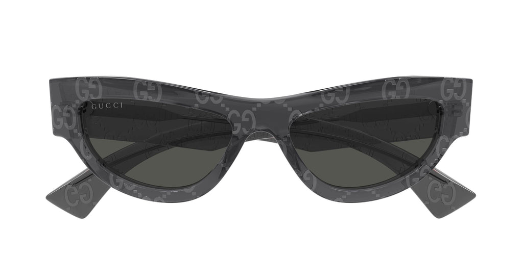 Gucci GG1834S 016