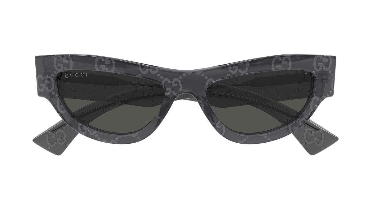 Gucci GG1834S 016