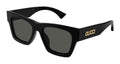 Gucci GG1835S 001
