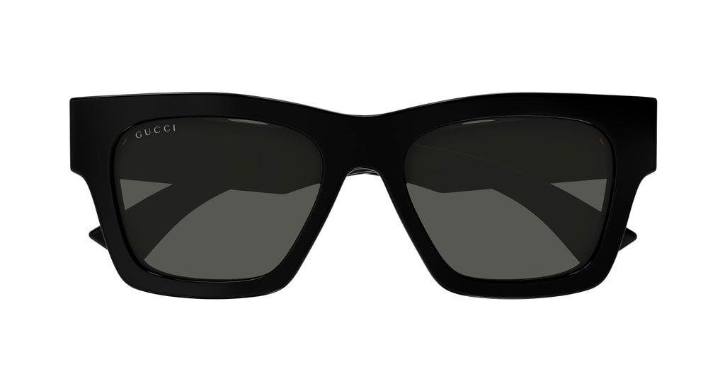 Gucci GG1835S 001