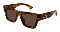 Gucci GG1835S 002