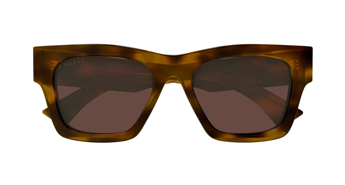 Gucci GG1835S 002