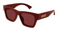 Gucci GG1835S 003