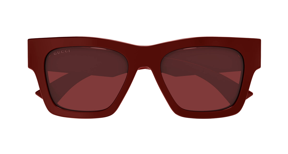 Gucci GG1835S 003