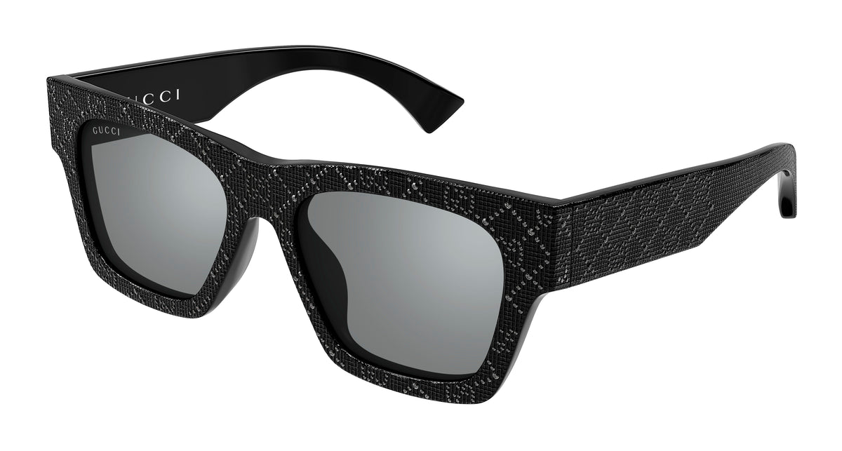 Gucci GG1835S 006