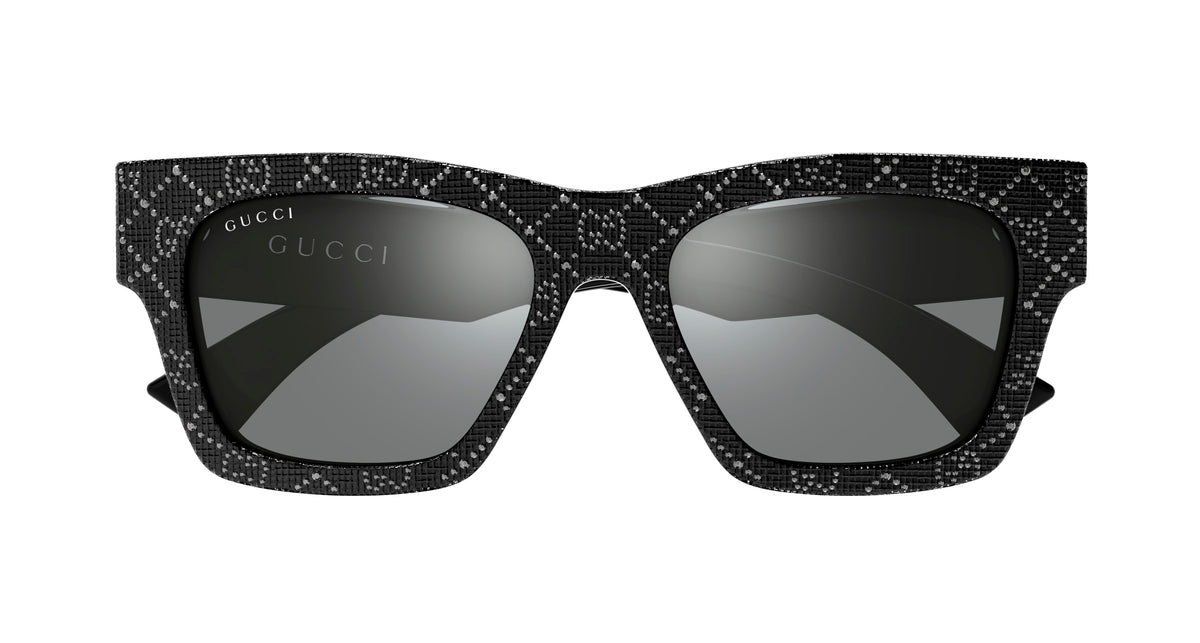 Gucci GG1835S 006