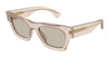 Gucci GG1835S 009