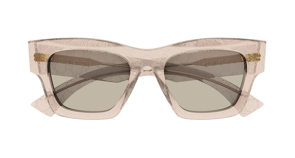 Gucci GG1835S 009