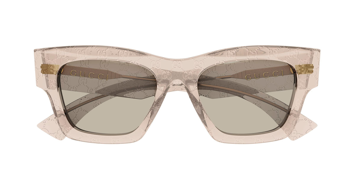 Gucci GG1835S 009