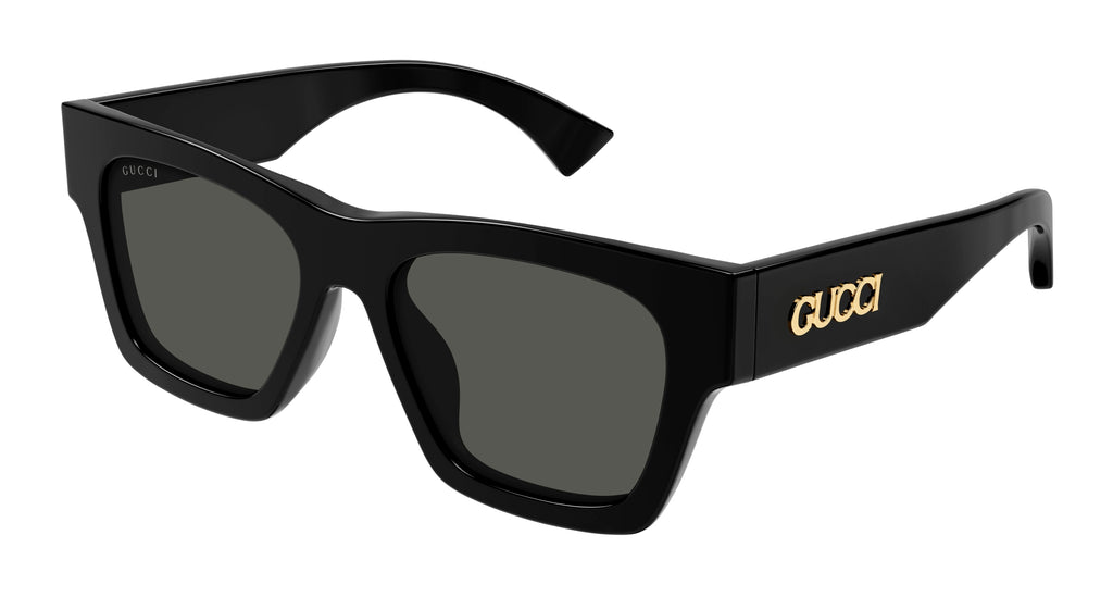 Gucci GG1835SA 001
