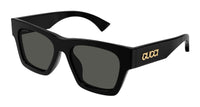 Gucci GG1835SA 001