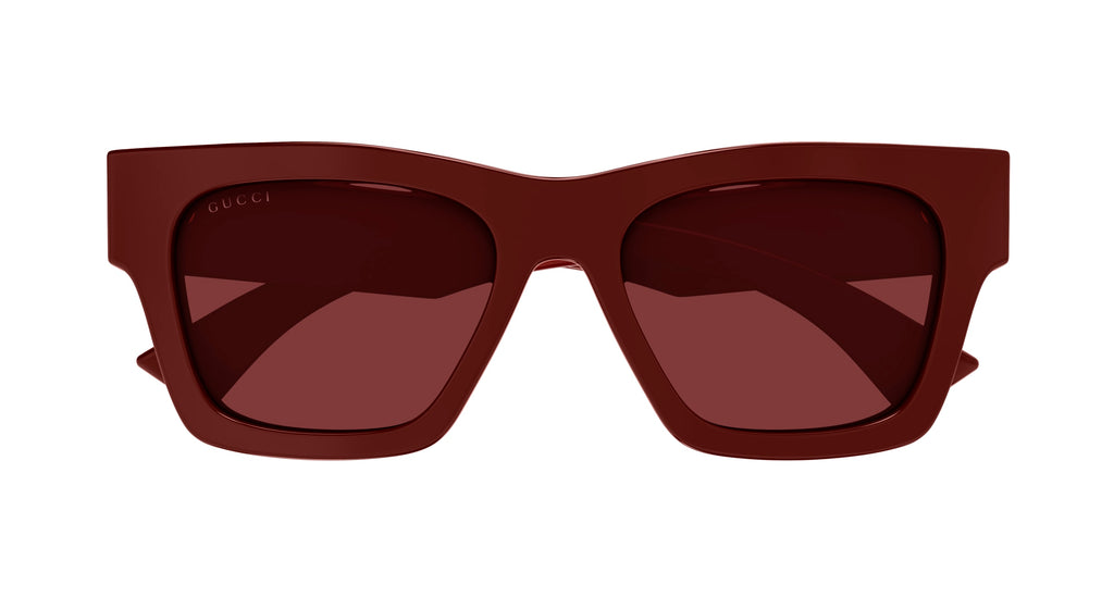 Gucci GG1835SA 003