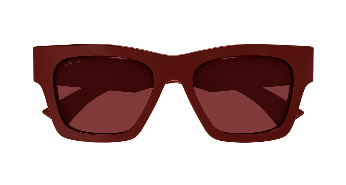 Gucci GG1835SA 003
