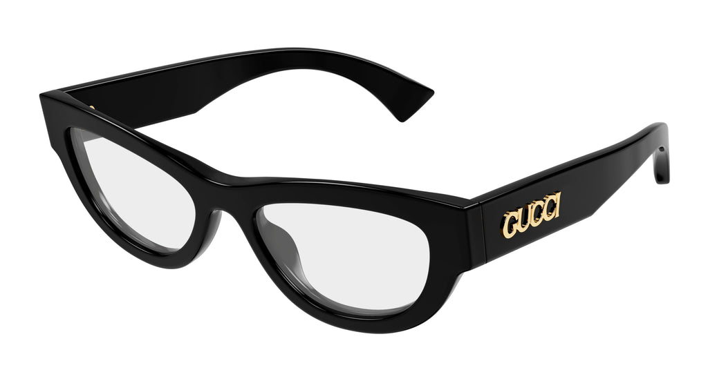 Gucci GG1836O 001
