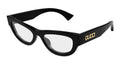 Gucci GG1836O 001