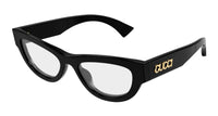 Gucci GG1836O 001